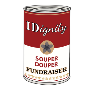 Fundraising Page: David Digiannantonio